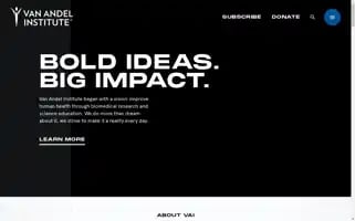 Vai.org Screenshot 2024-06-30 05:52:42