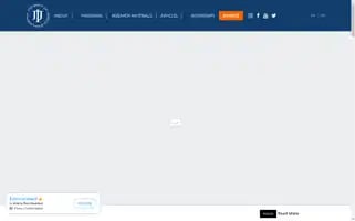 Jij.org Screenshot 2024-07-04 06:19:01