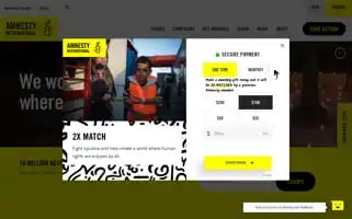 Amnestyusa.org Screenshot 2024-07-01 15:31:29