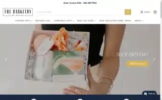 Thebasketry.com Screenshot 2024-05-14 07:20:24