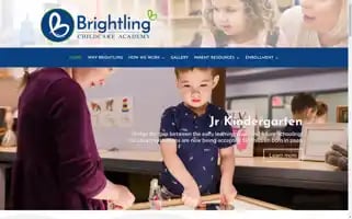 Brightlingacademy.ca Screenshot 2024-07-07 07:34:11