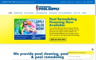 Professionalpoolsupply.com Screenshot 2024-05-13 12:39:09