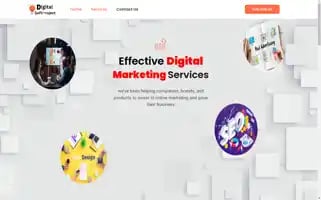 Digitalsoftproject.com Screenshot 2024-05-23 15:11:02