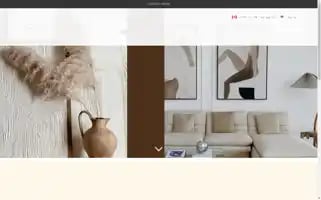 Coupboutique.com Screenshot 2024-05-04 10:17:33