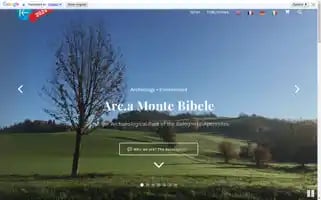 Montebibele.eu Screenshot 2024-06-12 12:30:16