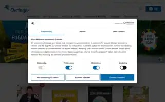 Oetinger.de Screenshot 2024-06-28 03:49:36