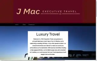 Jmactravel.co.uk Screenshot 2024-04-22 10:54:21