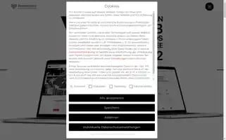 Formverliebt.com Screenshot 2024-06-28 05:08:36