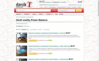 Powerbalanc.cz Screenshot 2024-07-09 08:41:43