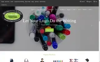 Cookevillepromo.com Screenshot 2024-05-09 05:47:48