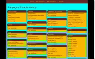 Frutaplantashop.nl Screenshot 2024-07-05 20:46:32