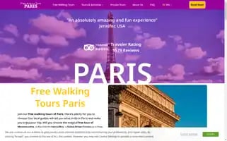 Freewalkingtoursparis.com Screenshot 2024-04-22 19:54:47