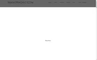 Cckex.top Screenshot 2024-07-07 14:08:18