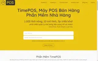 Timepos.vn Screenshot 2024-06-25 12:12:13