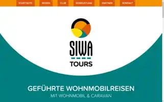 Siwatours.de Screenshot 2024-04-24 01:52:32