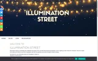 Illuminationstreet.com Screenshot 2024-06-29 15:56:39