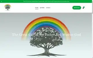 Donovandecoo.com Screenshot 2024-05-25 20:31:33