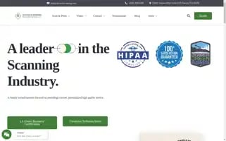Accessscanning.com Screenshot 2024-05-08 09:45:13