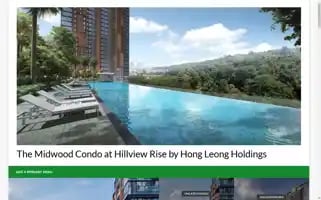 Themidwoodcondo.com.sg Screenshot 2024-06-13 17:56:38
