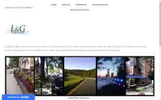 Latinigleitz.com Screenshot 2024-06-30 16:35:08