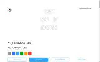 Lryself.top Screenshot 2024-07-07 15:11:12