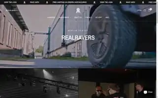 Realravers.com Screenshot 2024-04-24 07:10:10