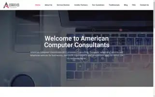 Acc99.com Screenshot 2024-06-13 23:06:26