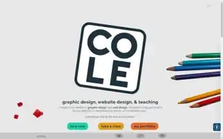 Justcole.design Screenshot 2024-06-15 12:06:38