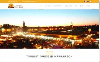 Marrakechtoursguide.com Screenshot 2024-04-15 20:44:05