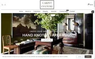 Carpet-culture.com Screenshot 2024-05-05 22:03:28