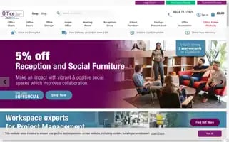 Officefurnitureonline.co.uk Screenshot 2024-05-13 05:34:07