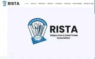 Rista.co.in Screenshot 2024-07-02 06:38:13