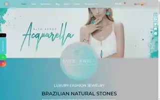 Magicjewels.net Screenshot 2024-06-15 20:23:42