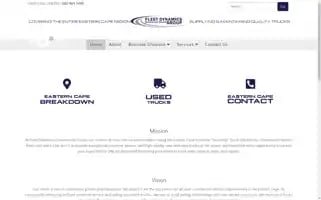 Fleetdynamics.co.za Screenshot 2024-06-13 03:04:45