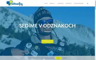 Buttonfly.sk Screenshot 2024-05-19 20:29:07
