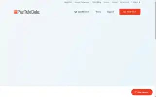 Ptd.net Screenshot 2024-06-29 15:25:18