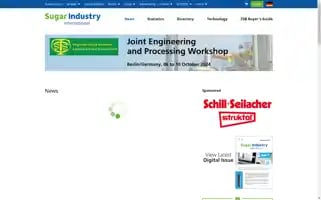 Sugarindustry.info Screenshot 2024-06-29 21:00:23