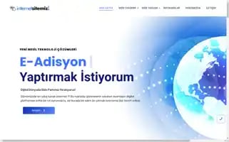 Internetsitemiz.com Screenshot 2024-06-27 08:14:38