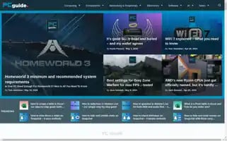Pcguide.com Screenshot 2024-05-13 08:25:33