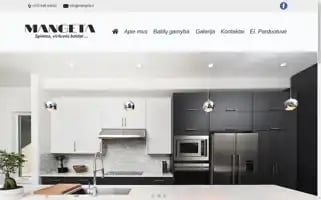 Mangeta.lt Screenshot 2024-06-16 14:23:17