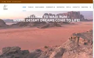 Rakanwadirumtours.com Screenshot 2024-04-22 21:02:33