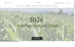 Lilikutea.com Screenshot 2024-05-05 08:16:50