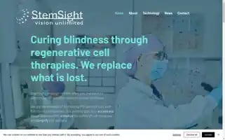 Stemsight.fi Screenshot 2024-07-05 14:05:25