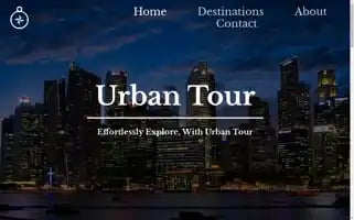 Urbantour.co.uk Screenshot 2024-04-14 08:54:23