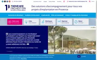 Investinprovence.com Screenshot 2024-06-30 16:26:08