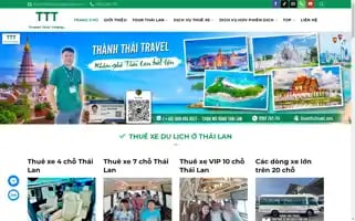 Thanhthaitravel.com Screenshot 2024-04-26 23:06:47