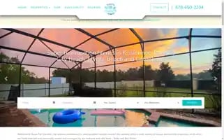 Superfunvacation.com Screenshot 2024-04-17 07:06:13