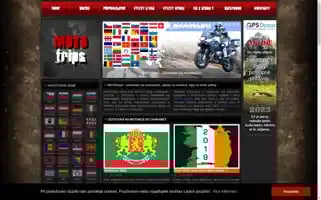 Mototrips.cz Screenshot 2024-04-14 11:39:22