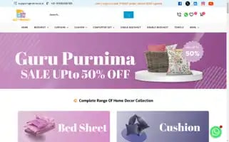 Rdtrend.in Screenshot 2024-05-19 03:22:15