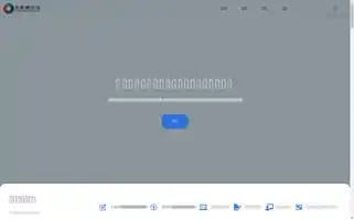 Cgodigital.com Screenshot 2024-06-16 01:17:49